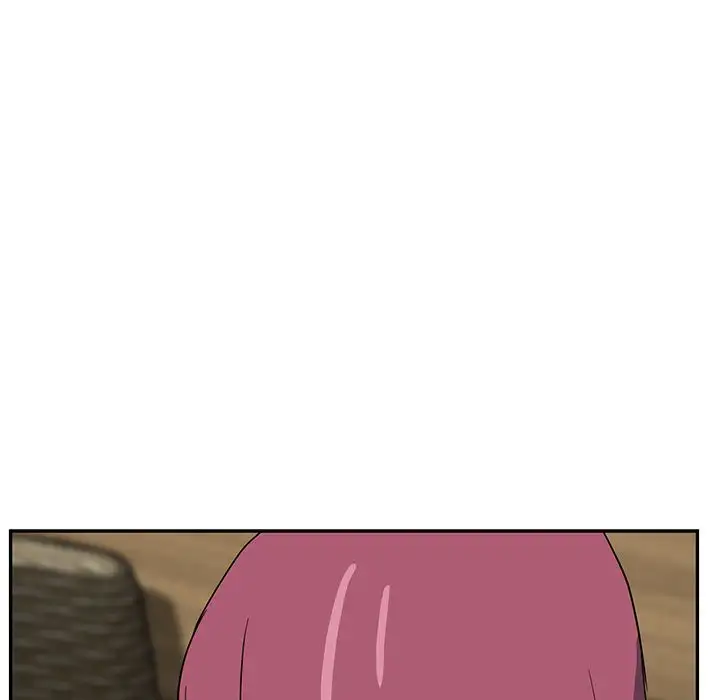 My Stepmom - Chapter 50 [photo 56] - MangaPorn