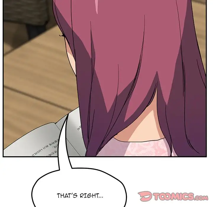 My Stepmom - Chapter 50 [photo 57] - MangaPorn