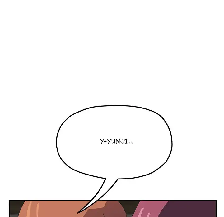 My Stepmom - Chapter 50 [photo 62] - MangaPorn