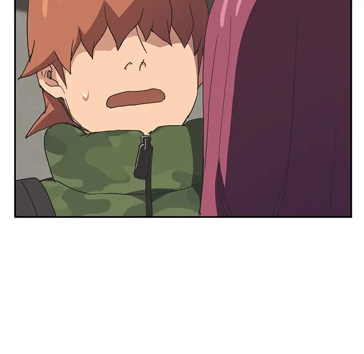 My Stepmom - Chapter 50 [photo 63] - MangaPorn