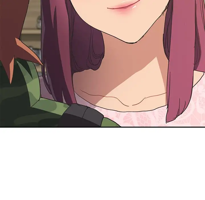 My Stepmom - Chapter 50 [photo 69] - MangaPorn