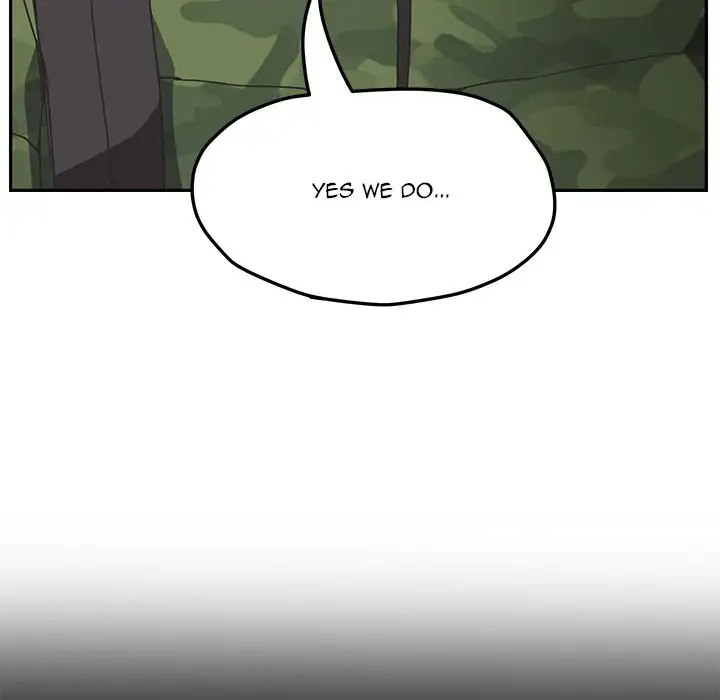 My Stepmom - Chapter 50 [photo 79] - MangaPorn