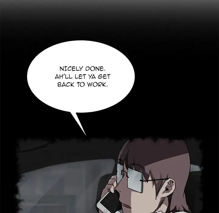 My Stepmom - Chapter 50 [photo 80] - MangaPorn