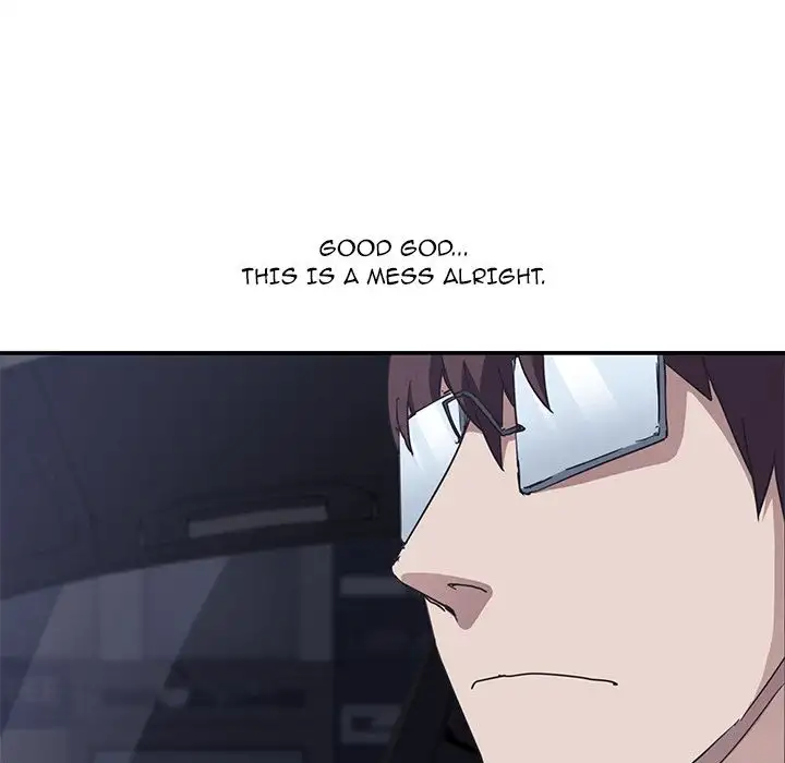 My Stepmom - Chapter 50 [photo 84] - MangaPorn