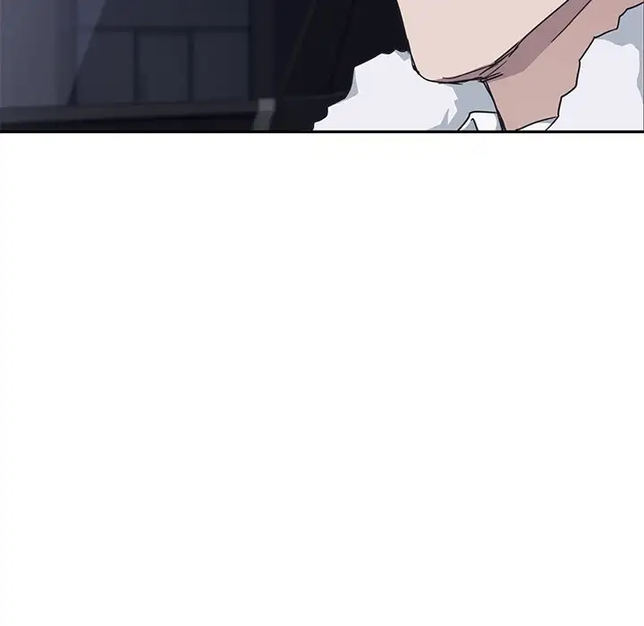 My Stepmom - Chapter 50 [photo 85] - MangaPorn