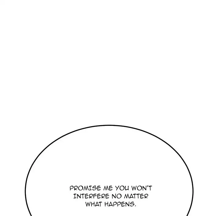 My Stepmom - Chapter 50 [photo 9] - MangaPorn