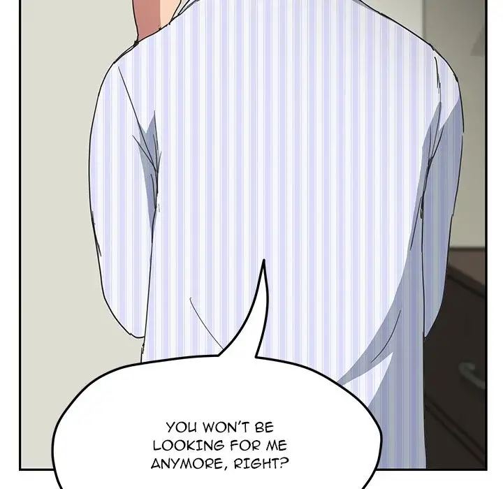 My Stepmom - Chapter 50 [photo 91] - MangaPorn