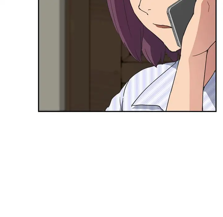 My Stepmom - Chapter 50 [photo 95] - MangaPorn