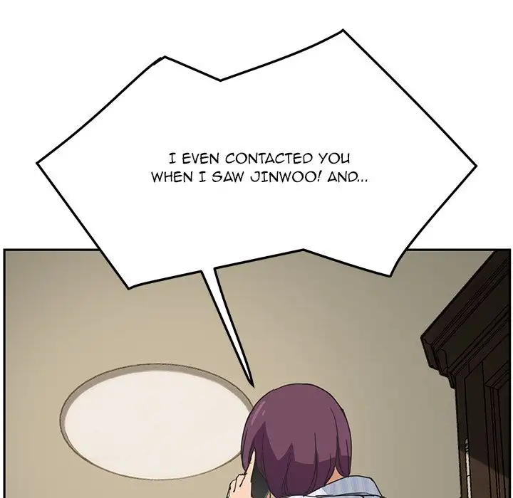 My Stepmom - Chapter 50 [photo 96] - MangaPorn