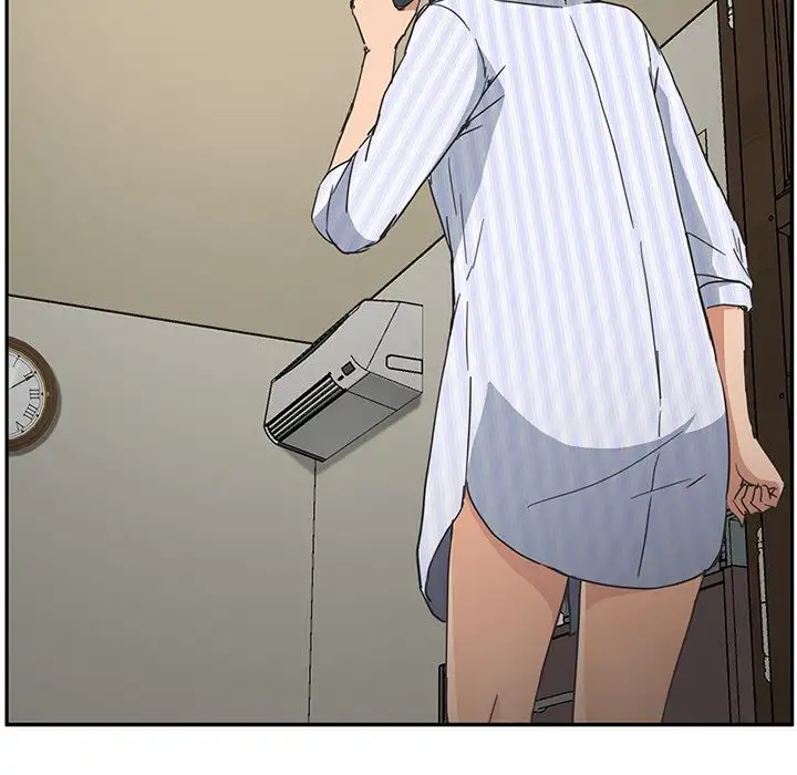 My Stepmom - Chapter 50 [photo 97] - MangaPorn