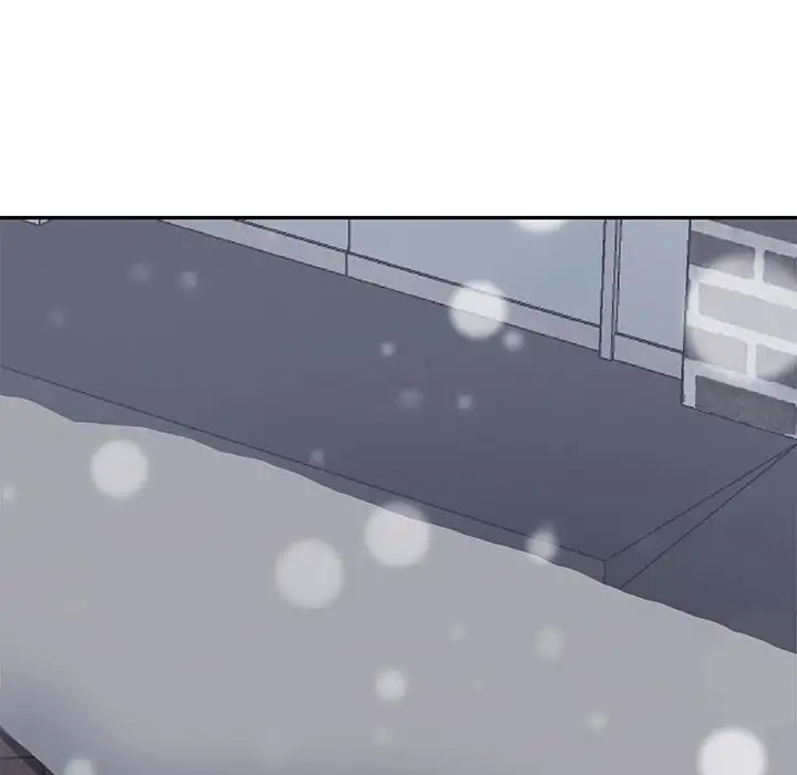 My Stepmom - Chapter 51 [photo 101] - MangaPorn