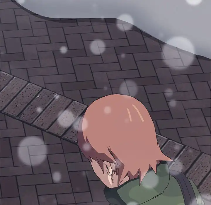 My Stepmom - Chapter 51 [photo 102] - MangaPorn