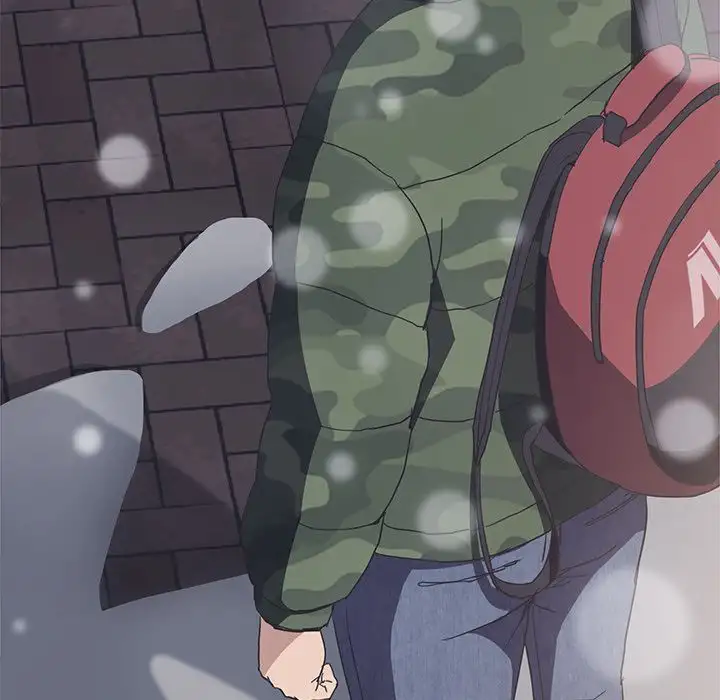 My Stepmom - Chapter 51 [photo 103] - MangaPorn