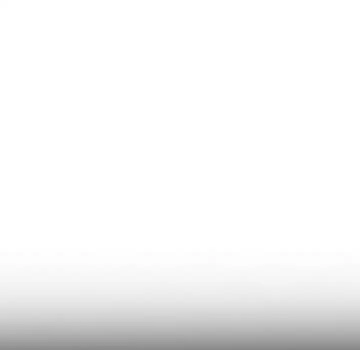 My Stepmom - Chapter 51 [photo 105] - MangaPorn