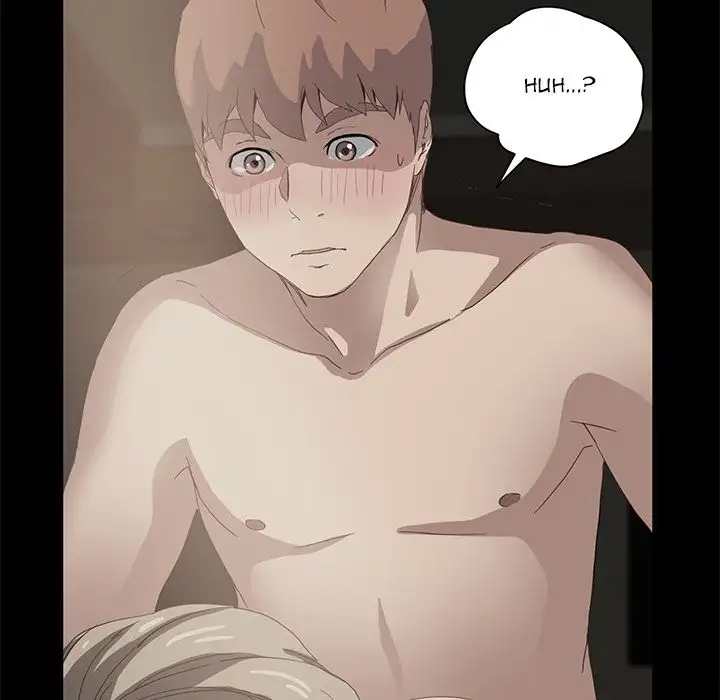 My Stepmom - Chapter 51 [photo 109] - MangaPorn