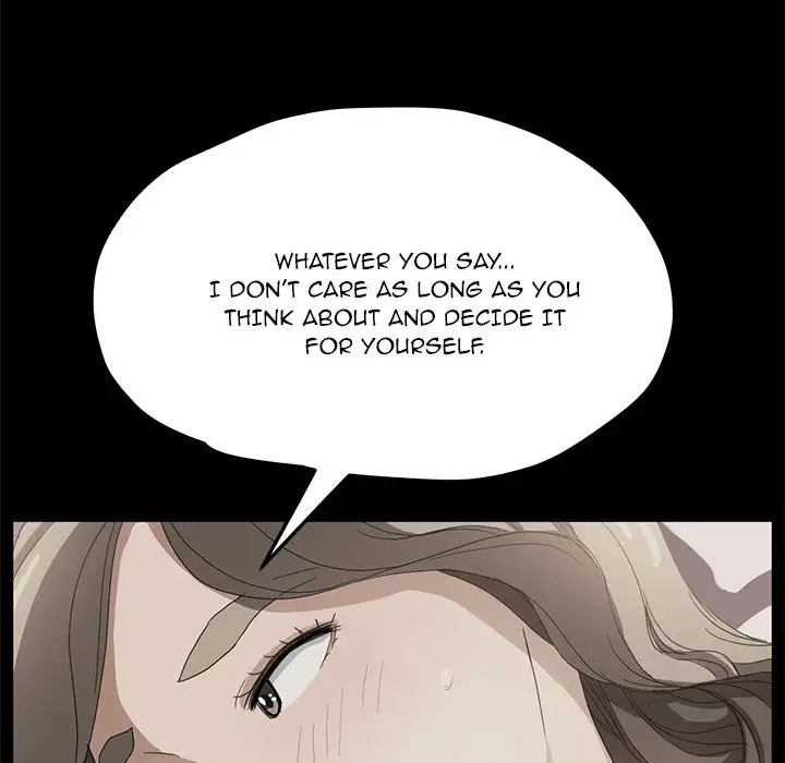 My Stepmom - Chapter 51 [photo 111] - MangaPorn