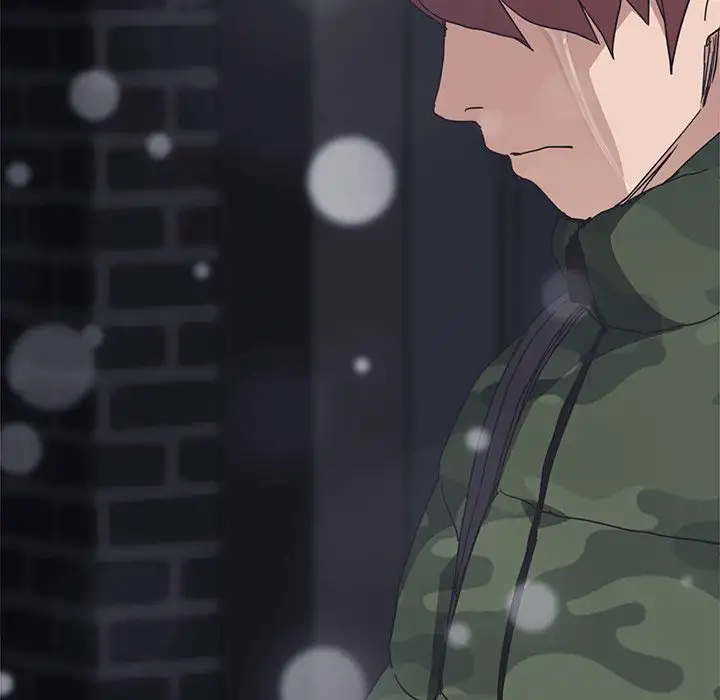 My Stepmom - Chapter 51 [photo 114] - MangaPorn