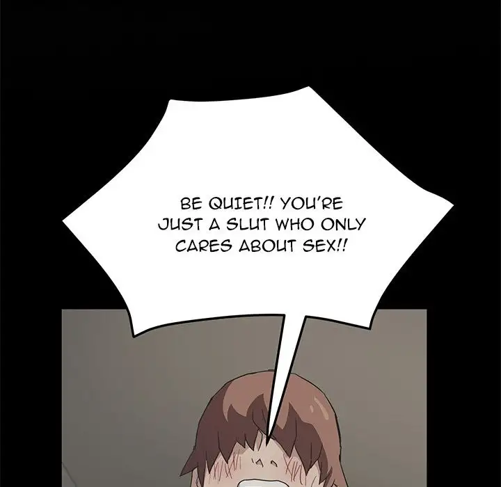 My Stepmom - Chapter 51 [photo 117] - MangaPorn