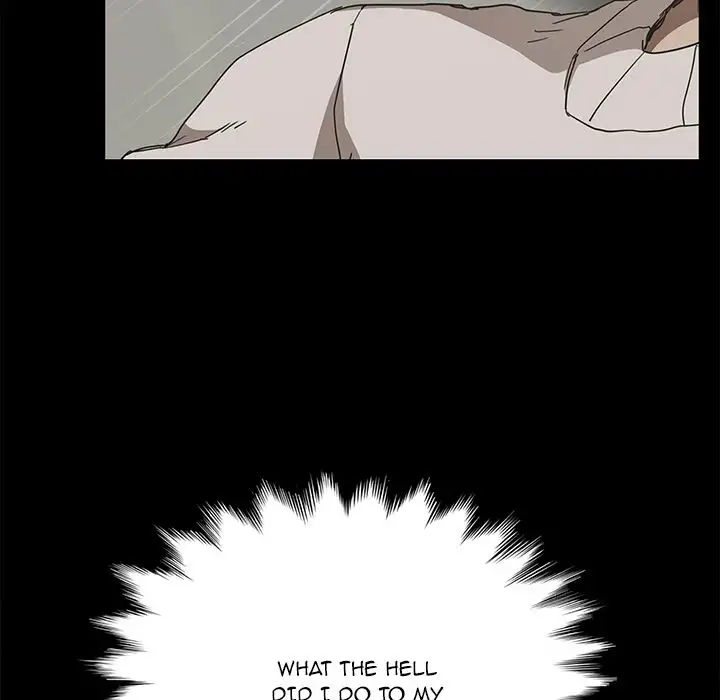 My Stepmom - Chapter 51 [photo 121] - MangaPorn