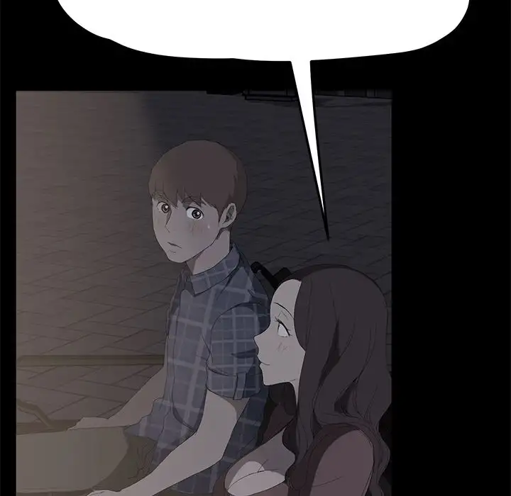 My Stepmom - Chapter 51 [photo 123] - MangaPorn