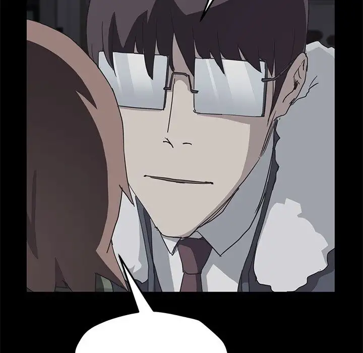 My Stepmom - Chapter 51 [photo 128] - MangaPorn