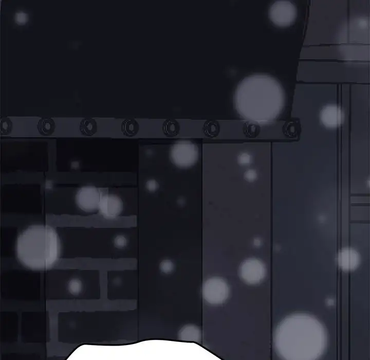 My Stepmom - Chapter 51 [photo 135] - MangaPorn