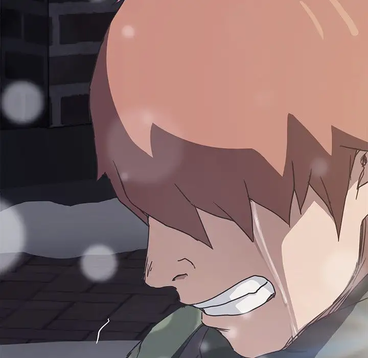 My Stepmom - Chapter 51 [photo 137] - MangaPorn