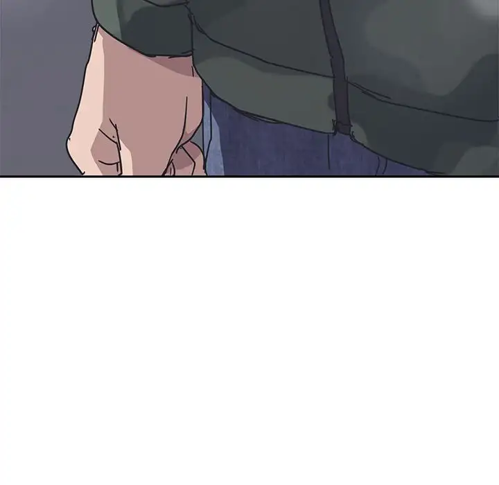 My Stepmom - Chapter 51 [photo 140] - MangaPorn