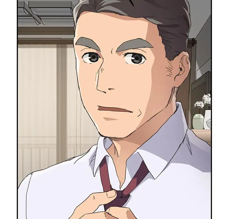 My Stepmom - Chapter 51 [photo 144] - MangaPorn