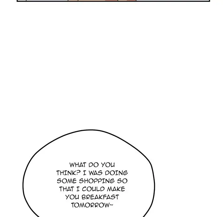 My Stepmom - Chapter 51 [photo 145] - MangaPorn