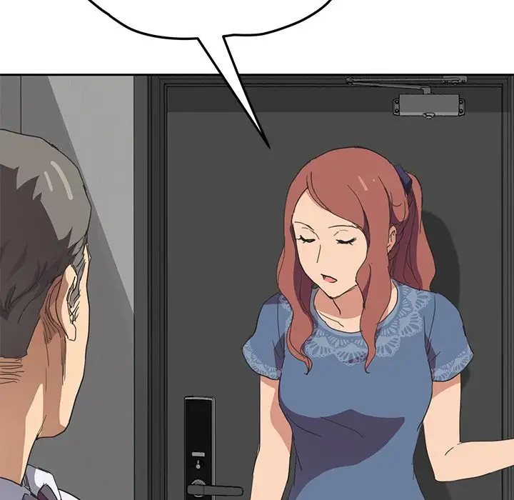 My Stepmom - Chapter 51 [photo 146] - MangaPorn