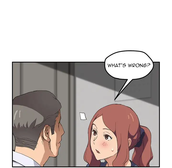 My Stepmom - Chapter 51 [photo 155] - MangaPorn