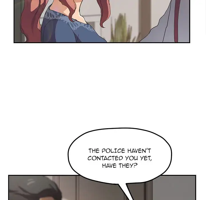 My Stepmom - Chapter 51 [photo 157] - MangaPorn