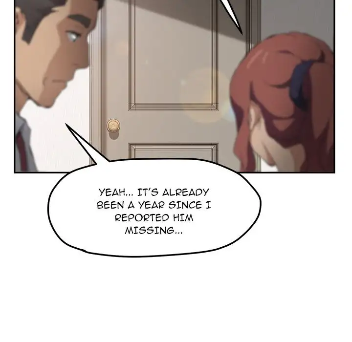 My Stepmom - Chapter 51 [photo 158] - MangaPorn