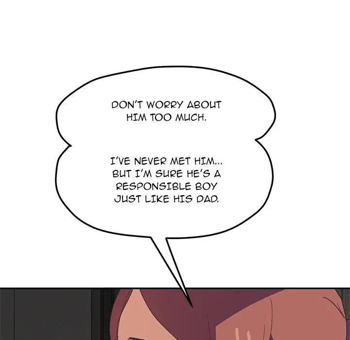 My Stepmom - Chapter 51 [photo 159] - MangaPorn