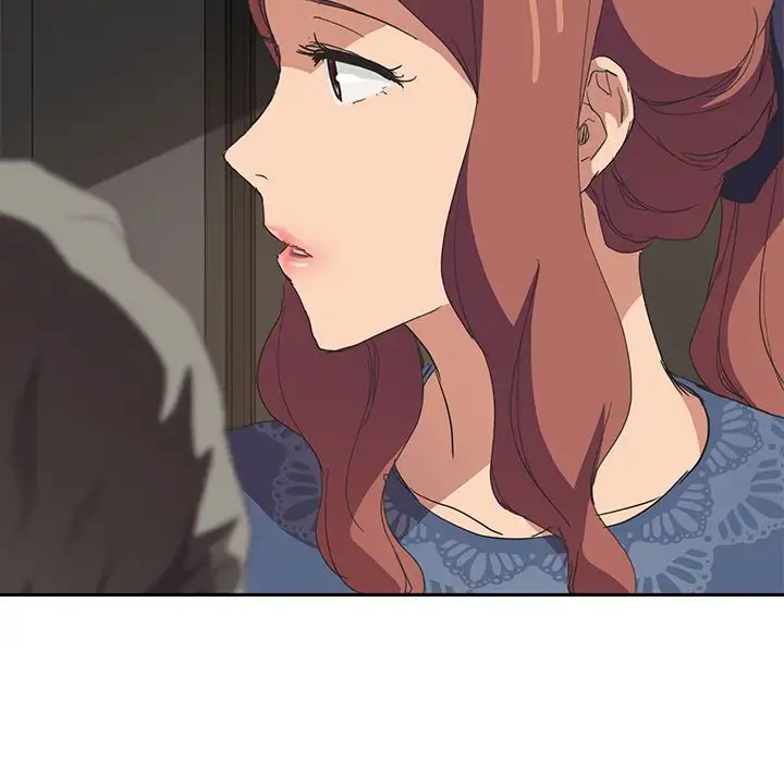 My Stepmom - Chapter 51 [photo 160] - MangaPorn