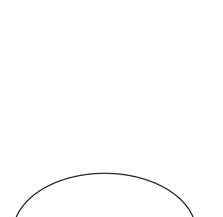 My Stepmom - Chapter 51 [photo 161] - MangaPorn