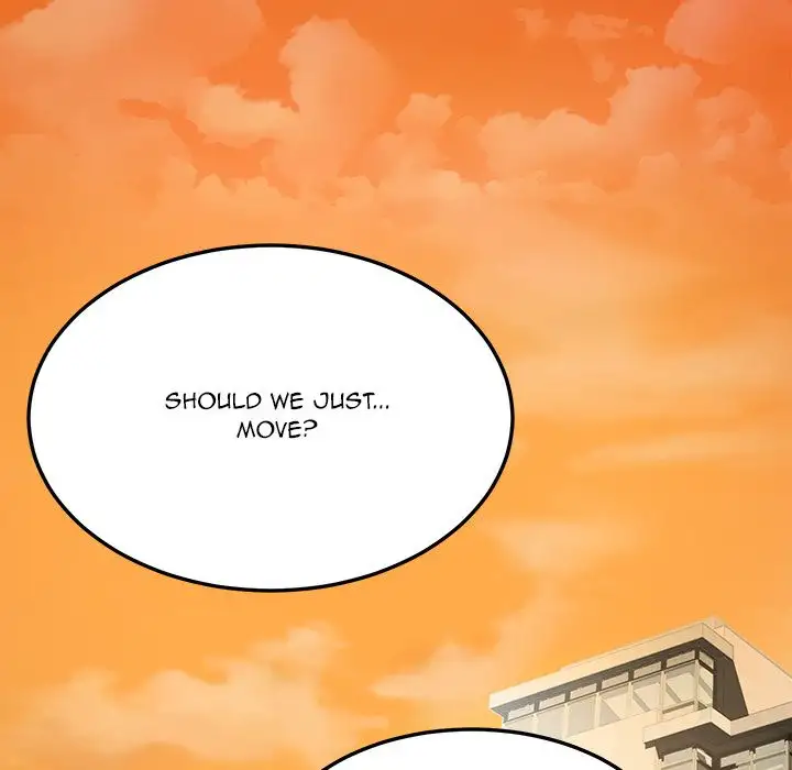 My Stepmom - Chapter 51 [photo 163] - MangaPorn