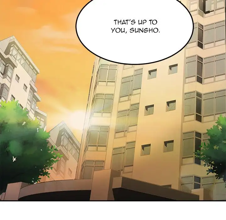 My Stepmom - Chapter 51 [photo 164] - MangaPorn