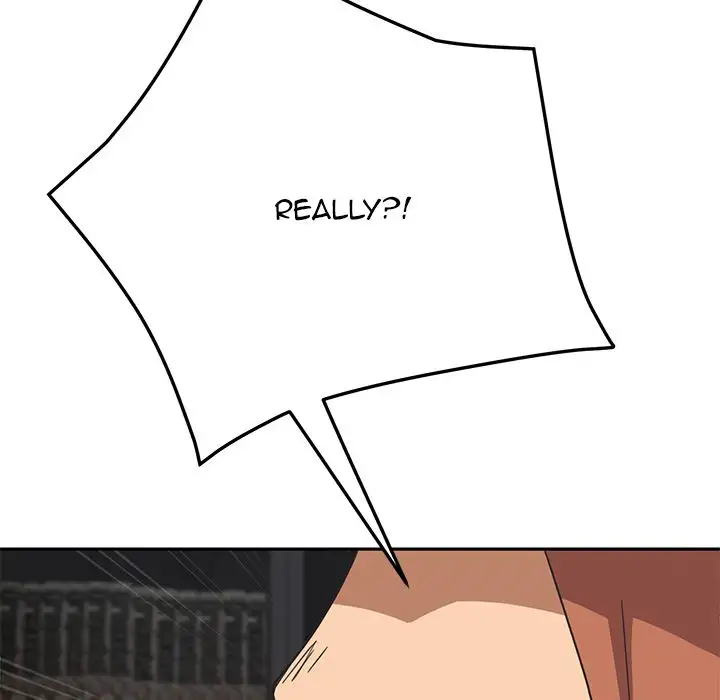 My Stepmom - Chapter 51 [photo 166] - MangaPorn