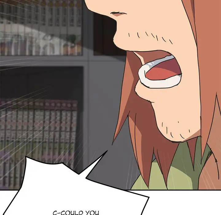 My Stepmom - Chapter 51 [photo 167] - MangaPorn