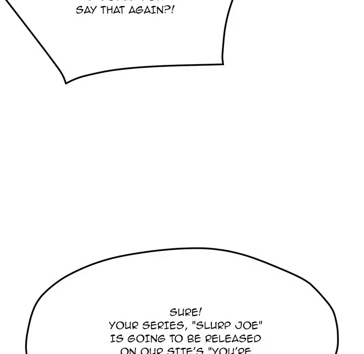 My Stepmom - Chapter 51 [photo 168] - MangaPorn