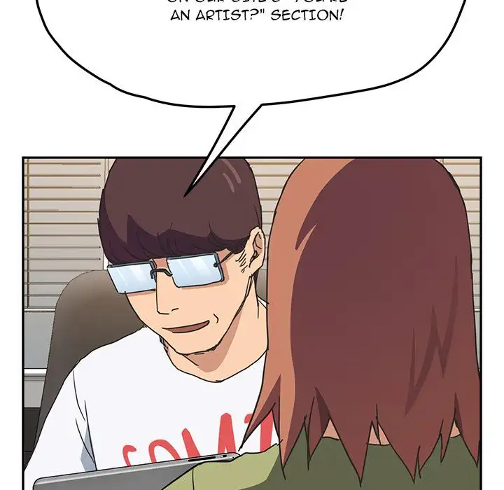 My Stepmom - Chapter 51 [photo 169] - MangaPorn