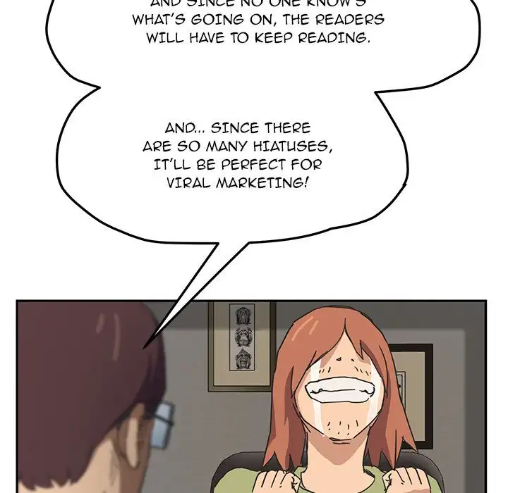 My Stepmom - Chapter 51 [photo 171] - MangaPorn