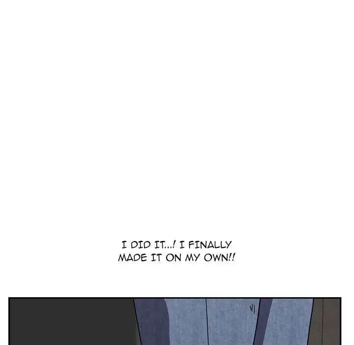 My Stepmom - Chapter 51 [photo 175] - MangaPorn