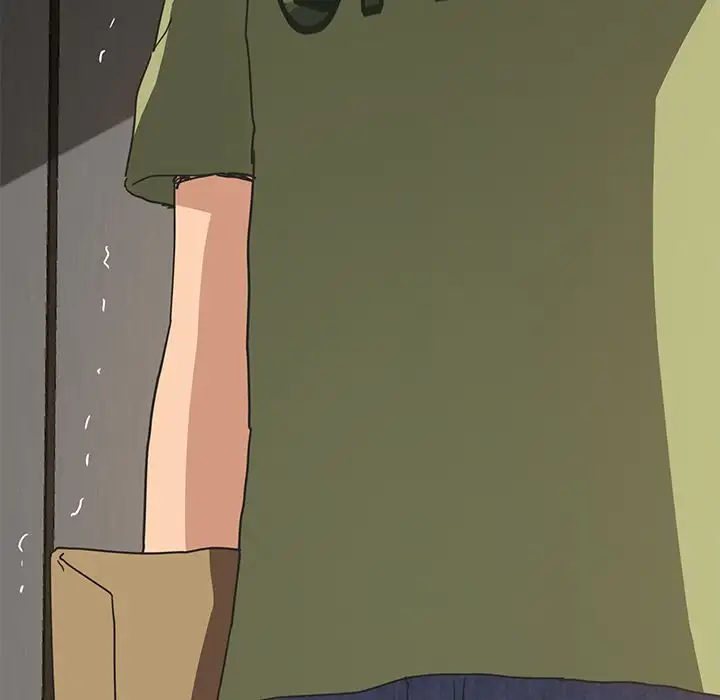 My Stepmom - Chapter 51 [photo 180] - MangaPorn