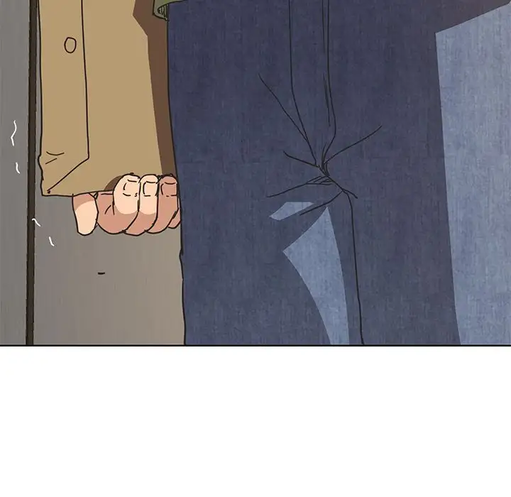 My Stepmom - Chapter 51 [photo 181] - MangaPorn