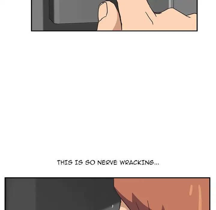 My Stepmom - Chapter 51 [photo 183] - MangaPorn