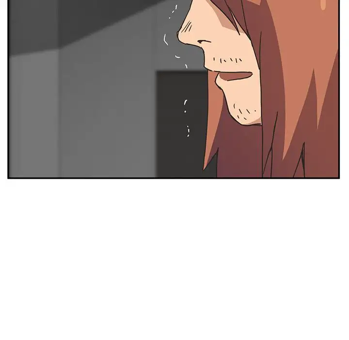 My Stepmom - Chapter 51 [photo 184] - MangaPorn