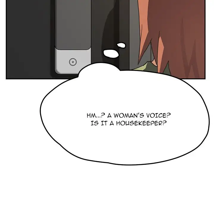 My Stepmom - Chapter 51 [photo 186] - MangaPorn